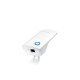 TP-Link TL-WA850RE 300Mbps Universal Wi-Fi Range Extender