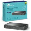 TP Link TL-SF1008P 8 Port 10/100Mbps Desktop Switch with 4-Port PoE TP Link TL-SF1008P 8 Port 10/100Mbps Desktop Switch with 4-Port PoE