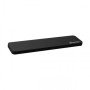Fantech AC4101 PILO Ergonomic Keyboard Anti-Slip Rubber Wristpad