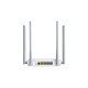 Mercusys MW325R 300Mbps Enhanced Wireless N Router