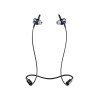 A611 Sport Bluetooth Headset Talking Time 8 Hours A611 Sport Bluetooth Headset Talking Time 8 Hours