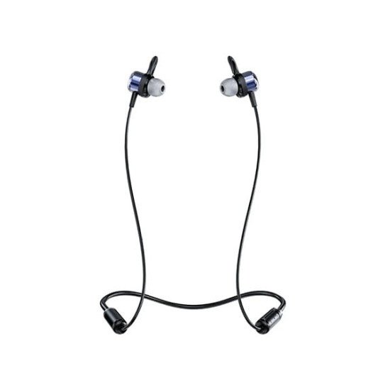 A611 Sport Bluetooth Headset Talking Time 8 Hours