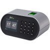 ZKTeco D1 Countertop Time Attendance Terminal ZKTeco D1 Countertop Time Attendance Terminal