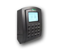 ZKTeco SC103 RFID Access Control Terminal