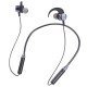 A611 Sport Bluetooth Headset Talking Time 8 Hours