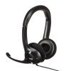 Logitech H390 USB Computer Headset