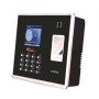 Realtime C121ta Time & Attendance and Access Control