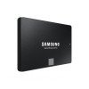 Samsung 870 EVO 500GB 2.5 Inch SATA III Internal SSD