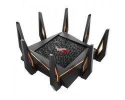 Asus ROG Rapture GT AX11000 Tri-band WiFi Gaming Router