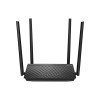 Asus RT-AC1500UHP AC1500 Dual Band WiFi Router with MU-MIMO