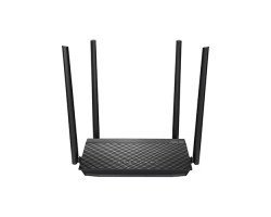 Asus RT-AC1500UHP AC1500 Dual Band WiFi Router with MU-MIMO