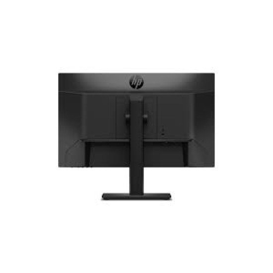 HP P22H G4 21.5