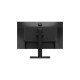 HP P22H G4 21.5