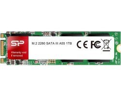 Silicon Power Ace A55 M.2 2280 1TB SSD