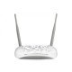 TP-Link TD-W8961ND 300Mbps Wireless N ADSL2+ Modem Router