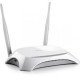 TP-Link TL-MR3420 300Mbps 3G/4G Wireless N Router