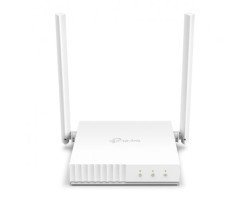 TP-Link TL-WR844N 300 Mbps Multi-Mode Wi-Fi Router TP-Link TL-WR844N 300 Mbps Multi-Mode Wi-Fi Router