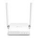 TP-Link TL-WR844N 300 Mbps Multi-Mode Wi-Fi Router