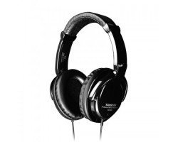 Takstar HD2000 Monitor Headphone