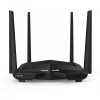 Tenda AC10 AC1200 Smart Dual-Band Gigabit WiFi Router