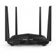 Tenda AC10 AC1200 Smart Dual-Band Gigabit WiFi Router