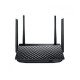 Asus RT-AC58U AC1300 Dual Band WiFi Router