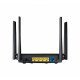 Asus RT-AC58U AC1300 Dual Band WiFi Router