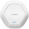 Linksys Business LAPAC1200C AC1200 Dual-Band Cloud Wireless Access Point