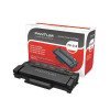 Pantum PC-310 Toner Cartridge Black