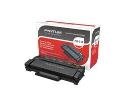 Pantum PC-310 Toner Cartridge Black