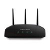 Netgear R6350 1750Mbps Dual Band Gigabit WiFi Router
