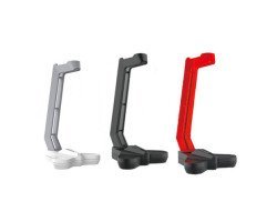 FANTECH AC3001 SAKURA EDITION GAMING HEADSET STAND