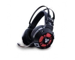 FANTECH HG11 CAPTAIN 7.1 GAMING HEADPHONE (SAKURA EDITION)