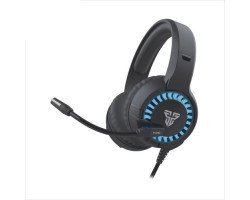 FANTECH HQ52S TONE PLUS RGB GAMING HEADPHONE