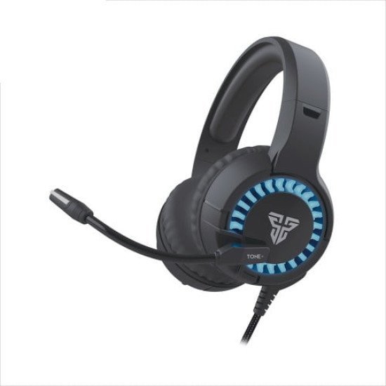 FANTECH HQ52S TONE PLUS RGB GAMING HEADPHONE