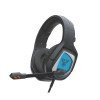 FANTECH JADE MH84 MULTI-PLATFORM GAMING HEADSET