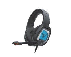 FANTECH JADE MH84 MULTI-PLATFORM GAMING HEADSET