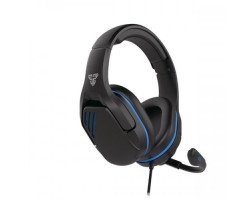 FANTECH MH86 VALOR SPACE EDITION GAMING HEADSET