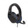 FANTECH MH86 VALOR SPACE EDITION GAMING HEADSET