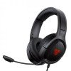 FANTECH MH85 GAMING HEADSET