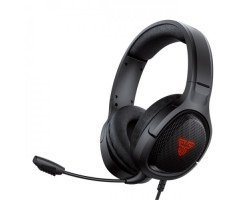 FANTECH MH85 GAMING HEADSET