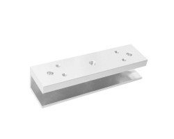 NEXAKEY NX-280U U Bracket for 280KG MAGNETIC LOCK NEXAKEY NX-280U U Bracket for 280KG MAGNETIC LOCK