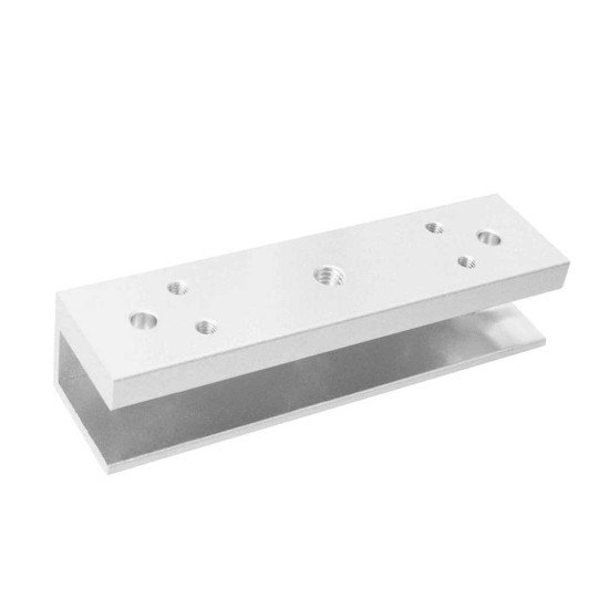 Vians NX-280U EM Lock Bracket