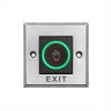 NexaKey K2 No Touch Exit Button NexaKey K2 No Touch Exit Button