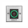 NexaKey K2 No Touch Exit Button