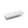 Nexakey NX-180U Bracket for Bolt Lock Nexakey NX-180U Bracket for Bolt Lock