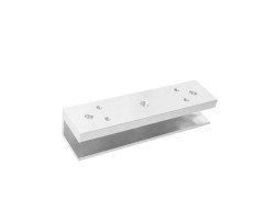 Nexakey NX-180U Bracket for Bolt Lock Nexakey NX-180U Bracket for Bolt Lock