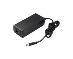 SMPS ADAPTER HQ (3AMP)
