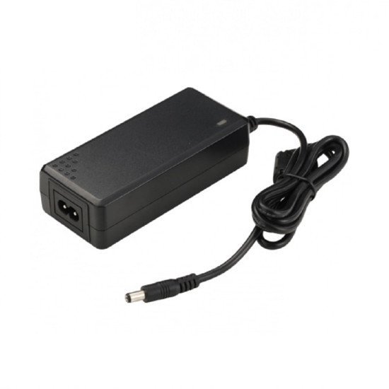 SMPS ADAPTER HQ (3AMP)