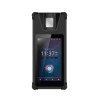 UBio Tablet5 Fingerprint Reader